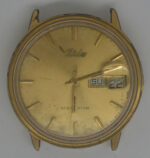 DSC_0091 - ONLINE Wristwatches