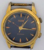 DSC_0091 - ONLINE Wristwatches