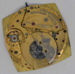 DSC_0091 - ONLINE Wristwatches