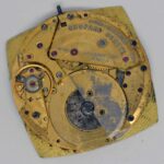 DSC_0092 - ONLINE Wristwatches