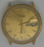 DSC_0092 - ONLINE Wristwatches