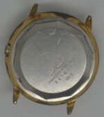 DSC_0093 - ONLINE Wristwatches