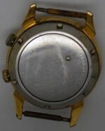 DSC_0093 - ONLINE Wristwatches