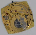 DSC_0093 - ONLINE Wristwatches