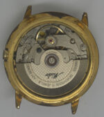 DSC_0094 - ONLINE Wristwatches