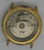 DSC_0095 - ONLINE Wristwatches