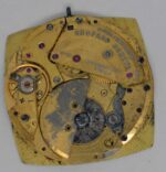 DSC_0095 - ONLINE Wristwatches