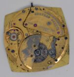 DSC_0096 - ONLINE Wristwatches