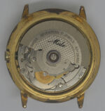 DSC_0097 - ONLINE Wristwatches