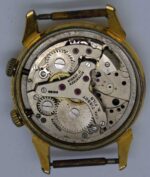 DSC_0097 - ONLINE Wristwatches