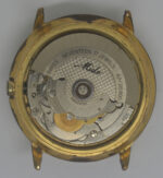 DSC_0098 - ONLINE Wristwatches