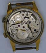 DSC_0098 - ONLINE Wristwatches