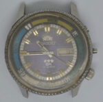 DSC_0099 - ONLINE Wristwatches