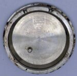 DSC_0100 - ONLINE Wristwatches