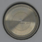 DSC_0100 - ONLINE Wristwatches