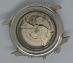 DSC_0102 - ONLINE Wristwatches