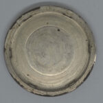 DSC_0106 - ONLINE Wristwatches