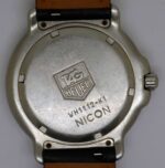 DSC_0106 - ONLINE Wristwatches