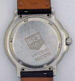 DSC_0107 - ONLINE Wristwatches