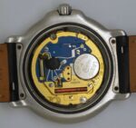 DSC_0108 - ONLINE Wristwatches