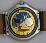 DSC_0110 - ONLINE Wristwatches