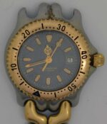 DSC_0111 - ONLINE Wristwatches