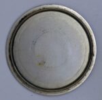 DSC_0113 - ONLINE Wristwatches