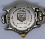 DSC_0113 - ONLINE Wristwatches