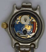 DSC_0114 - ONLINE Wristwatches