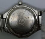 DSC_0117 - ONLINE Wristwatches