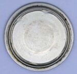 DSC_0119 - ONLINE Wristwatches