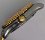 DSC_0123 - ONLINE Wristwatches