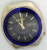 DSC_0144 - ONLINE Wristwatches