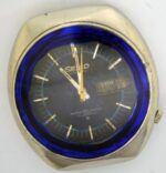 DSC_0145 - ONLINE Wristwatches