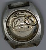 DSC_0148 - ONLINE Wristwatches