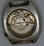 DSC_0149 - ONLINE Wristwatches