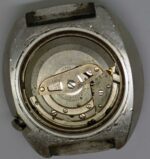 DSC_0151 - ONLINE Wristwatches