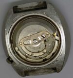 DSC_0152 - ONLINE Wristwatches