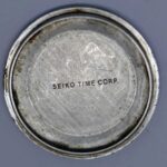 DSC_0154 - ONLINE Wristwatches