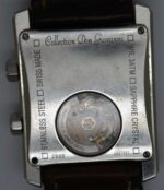 DSC_0154 - ONLINE Wristwatches