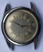 DSC_0157 - ONLINE Wristwatches