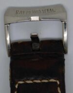 DSC_0173 - ONLINE Wristwatches