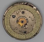 DSC_0181 - ONLINE Wristwatches