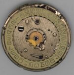 DSC_0182 - ONLINE Wristwatches