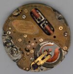 DSC_0183 - ONLINE Wristwatches