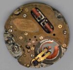 DSC_0185 - ONLINE Wristwatches