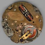 DSC_0186 - ONLINE Wristwatches