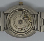 DSC_0187 - ONLINE Wristwatches