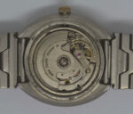 DSC_0188 - ONLINE Wristwatches