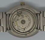 DSC_0189 - ONLINE Wristwatches